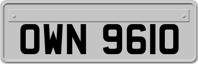 OWN9610