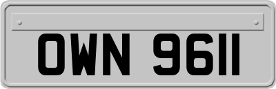OWN9611