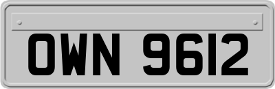 OWN9612