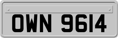 OWN9614