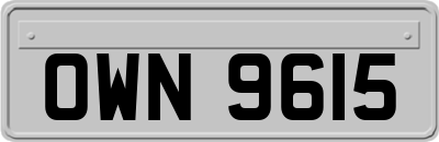OWN9615