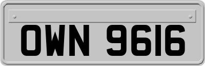OWN9616