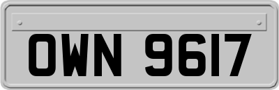 OWN9617