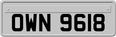 OWN9618
