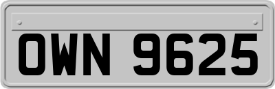 OWN9625