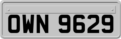 OWN9629