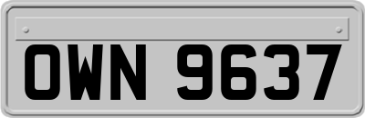 OWN9637