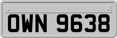 OWN9638