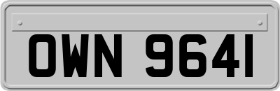 OWN9641