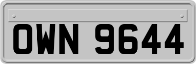 OWN9644