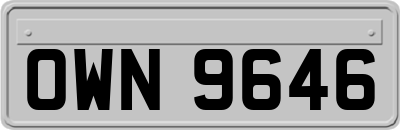 OWN9646