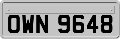 OWN9648