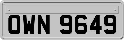 OWN9649