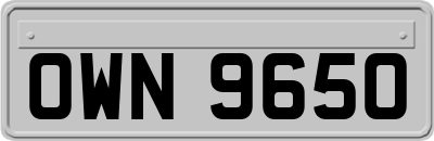 OWN9650