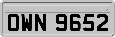 OWN9652