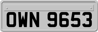 OWN9653