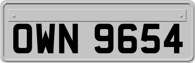 OWN9654