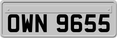 OWN9655