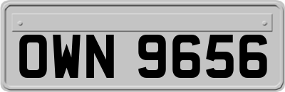 OWN9656