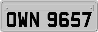 OWN9657