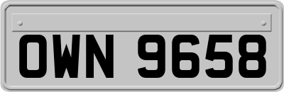 OWN9658