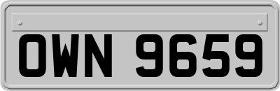 OWN9659