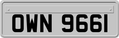 OWN9661
