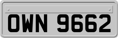 OWN9662