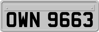 OWN9663