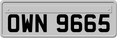 OWN9665
