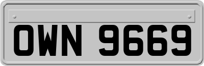OWN9669
