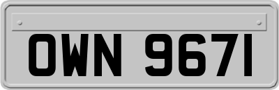 OWN9671