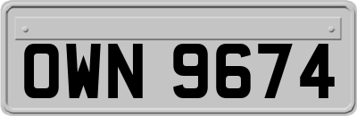 OWN9674