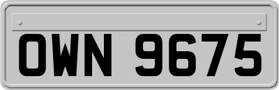 OWN9675