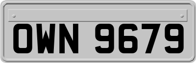 OWN9679