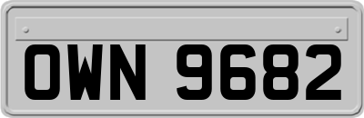 OWN9682