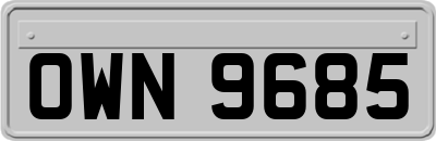 OWN9685