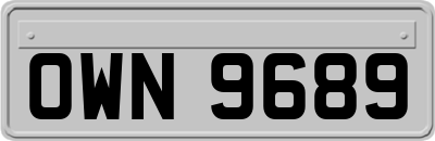 OWN9689