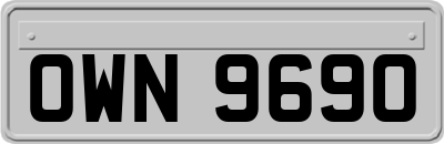 OWN9690
