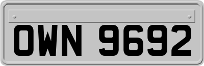 OWN9692