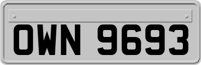OWN9693
