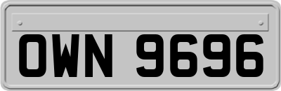 OWN9696