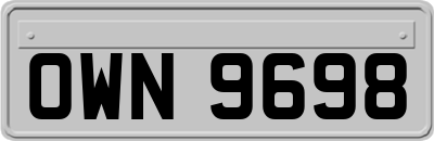 OWN9698