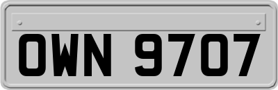 OWN9707