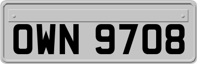 OWN9708