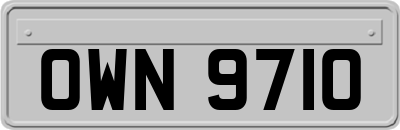 OWN9710