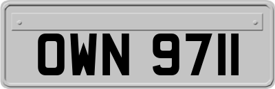 OWN9711