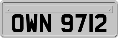 OWN9712