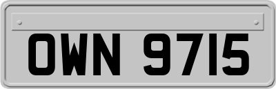 OWN9715