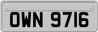 OWN9716